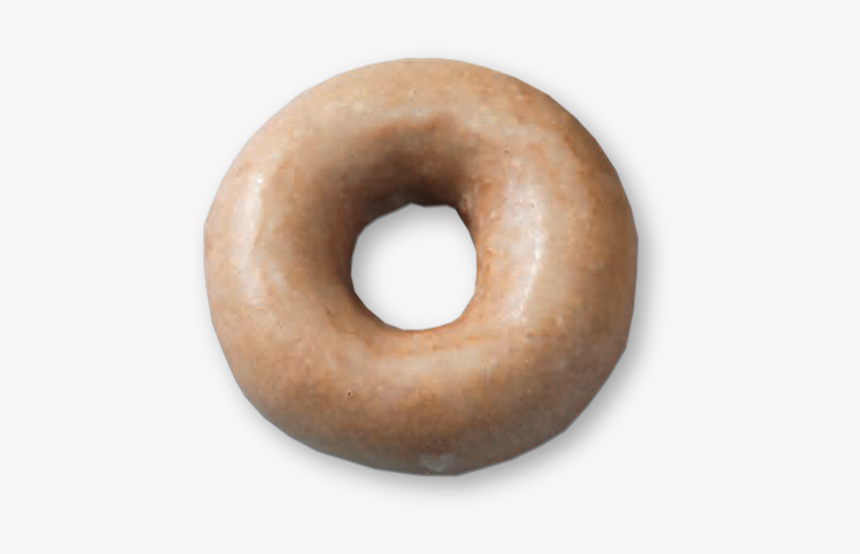 Tim Hortons Donut Transparent, HD Png Download, Free Download