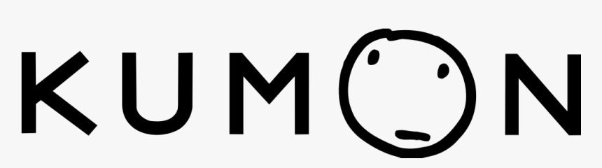 Kumon Logo - Kumon Logo Png Hd, Transparent Png, Free Download