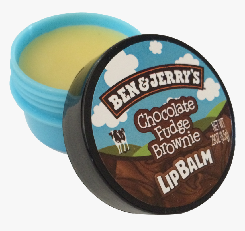 Ben And Jerry's, HD Png Download, Free Download