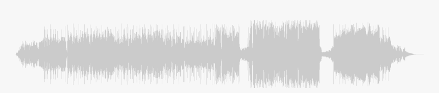 Waveform, HD Png Download, Free Download