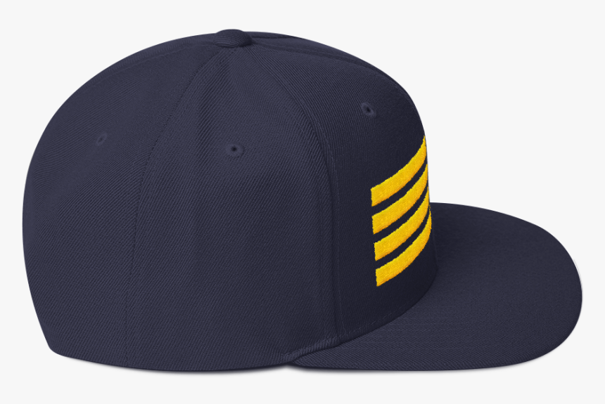 Transparent Pilot Hat Png - Baseball Cap, Png Download, Free Download
