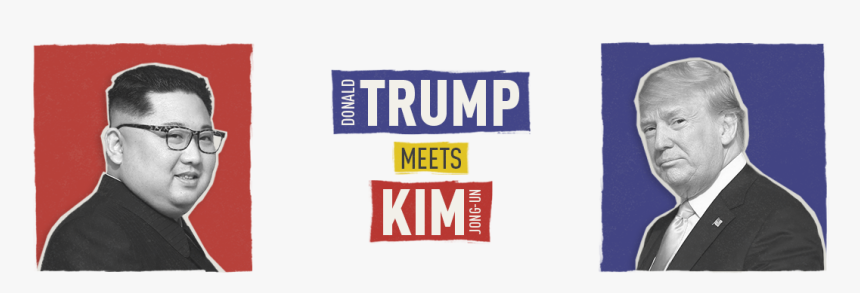 Kim Second Summit - Label, HD Png Download, Free Download