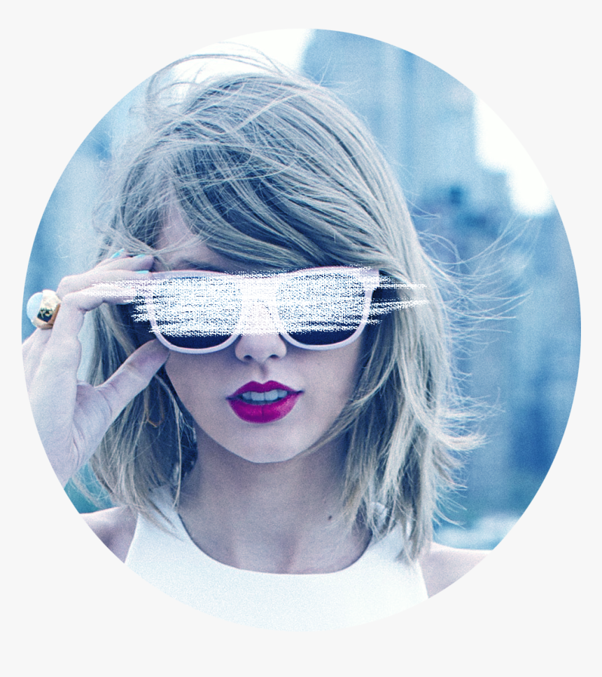 Ipad Wallpaper Taylor Swift, HD Png Download, Free Download