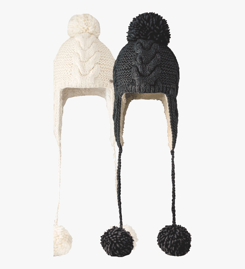 Beanie, HD Png Download, Free Download