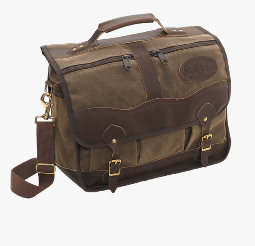 Laptop Bag, HD Png Download, Free Download