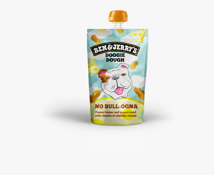 No Bull-ogna, HD Png Download, Free Download