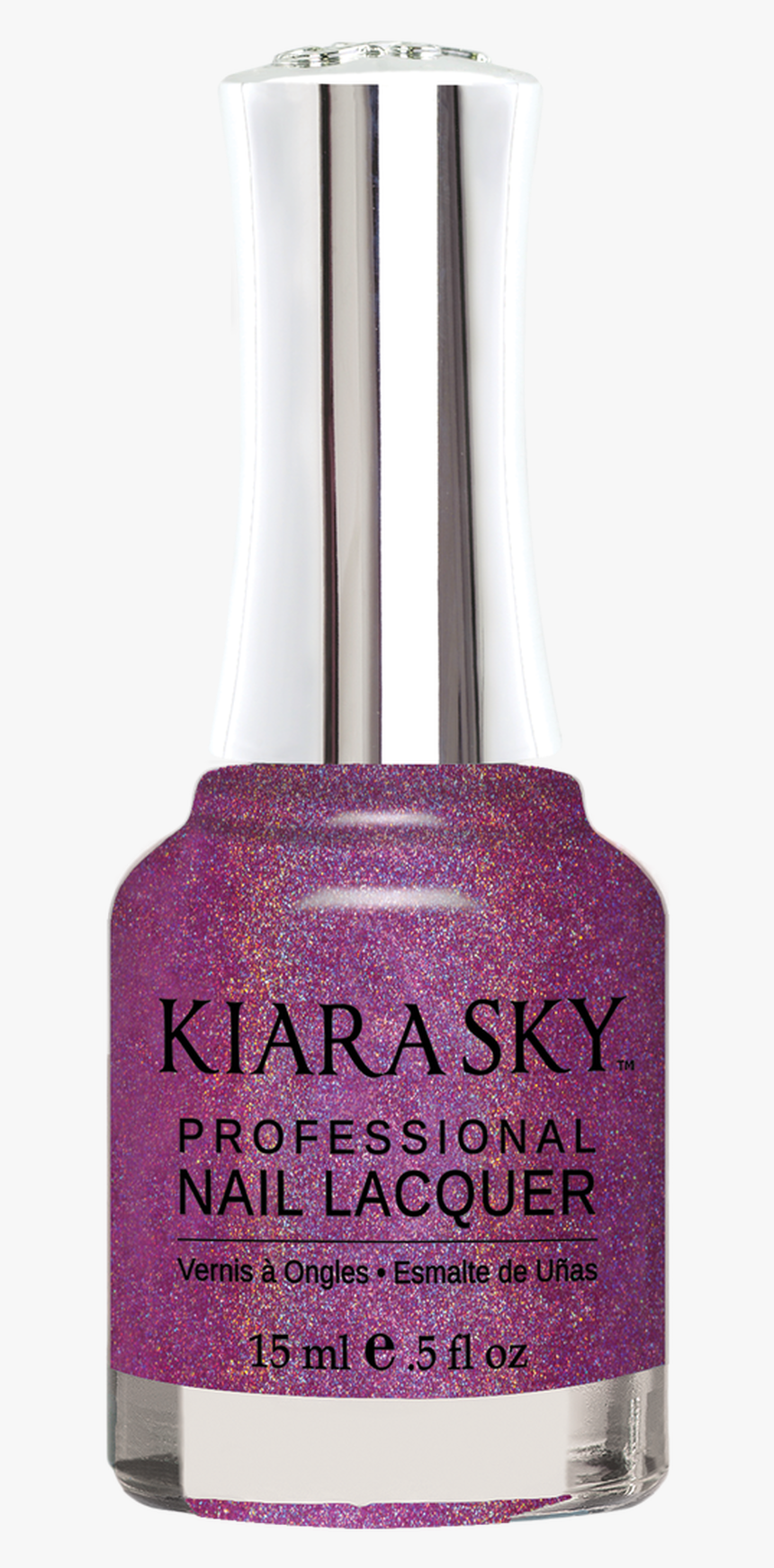N906 Beach Please - Kiara Sky Oh Dear, HD Png Download, Free Download