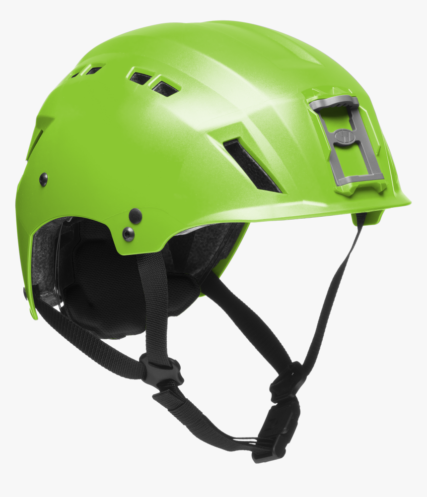 Team Wendy Helmet, HD Png Download, Free Download