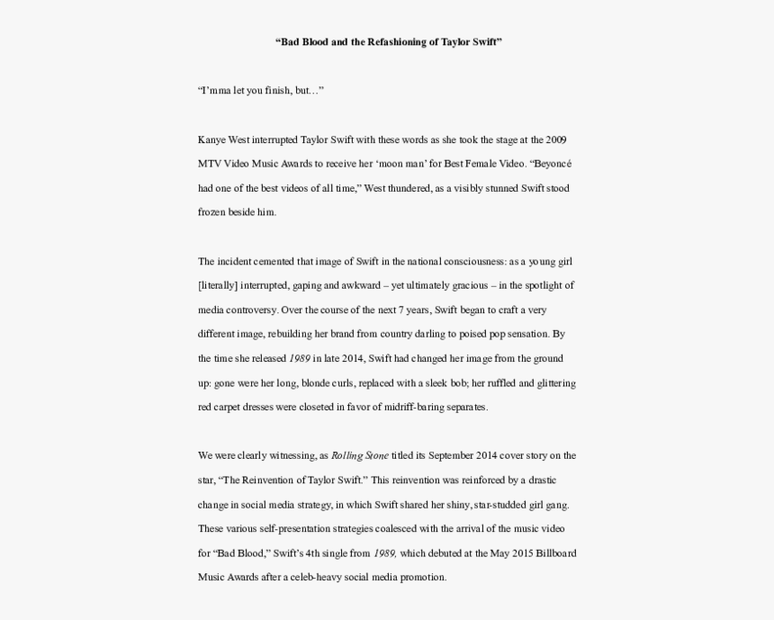 Document, HD Png Download, Free Download