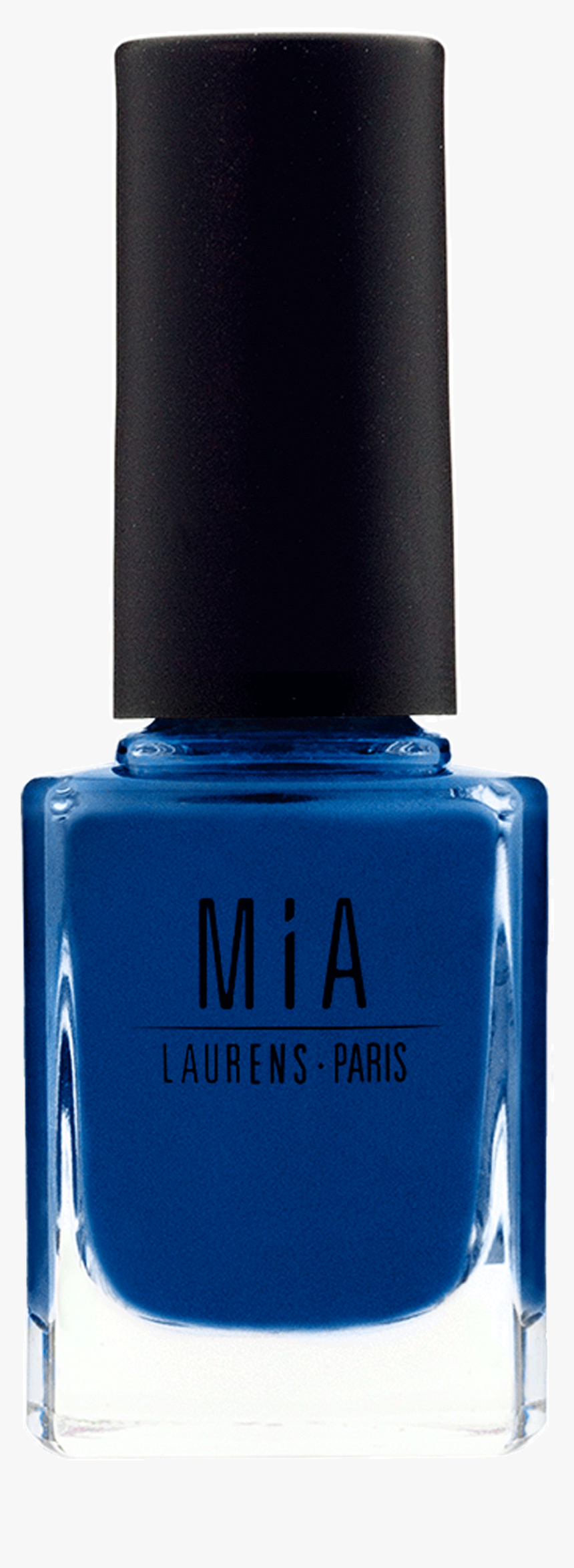Nail Polish, HD Png Download, Free Download