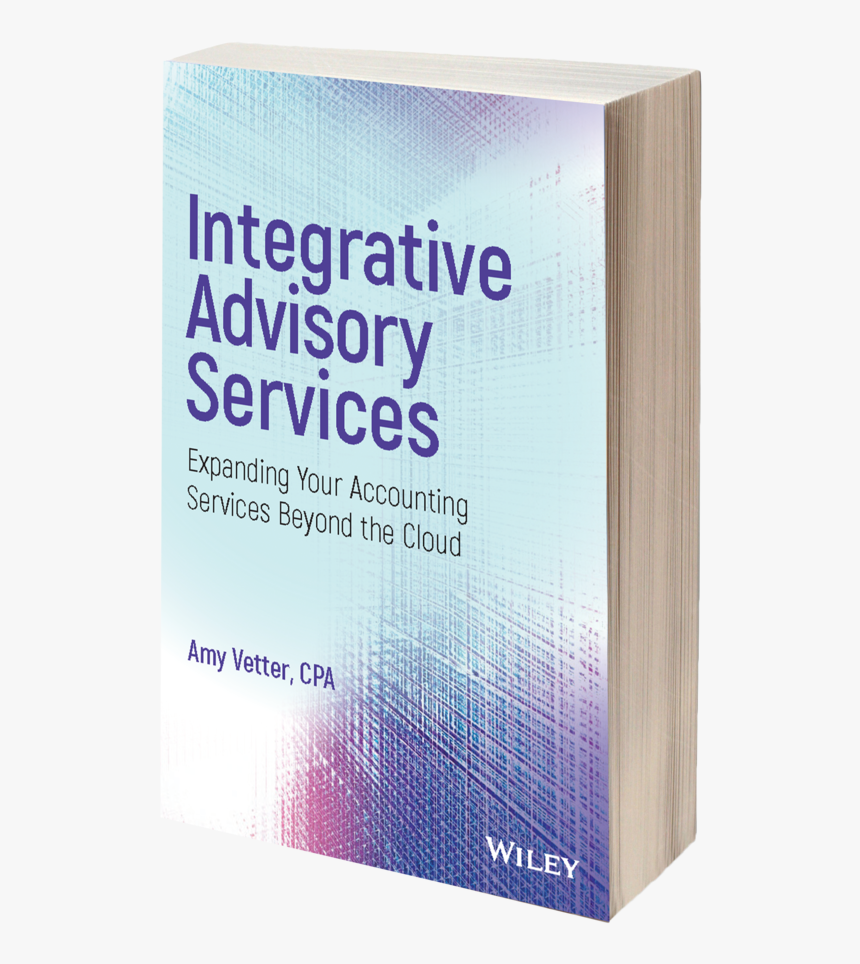 Integrative Accounting-book, HD Png Download, Free Download