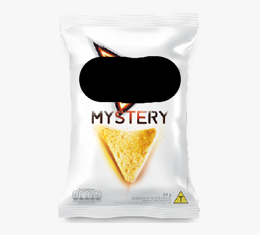 Five Hours At Doritos Wiki - Doritos Mystery, HD Png Download, Free Download