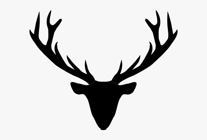 Frost - Taxidermy Icon, HD Png Download, Free Download