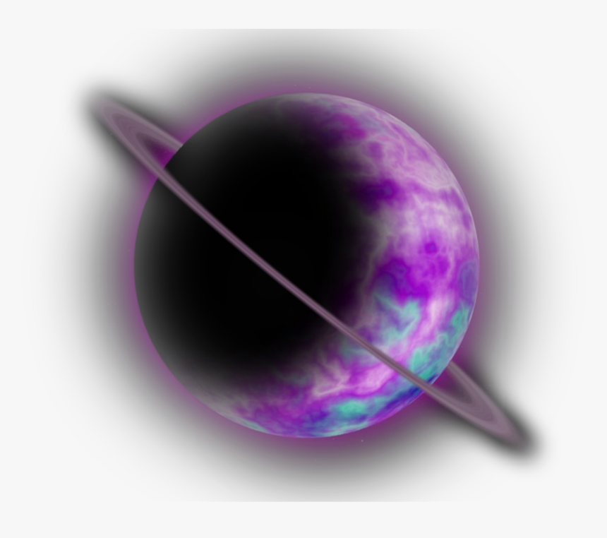 Outer Space, HD Png Download, Free Download