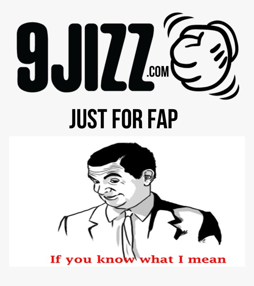 Transparent Fap Meme Png - Poster, Png Download, Free Download