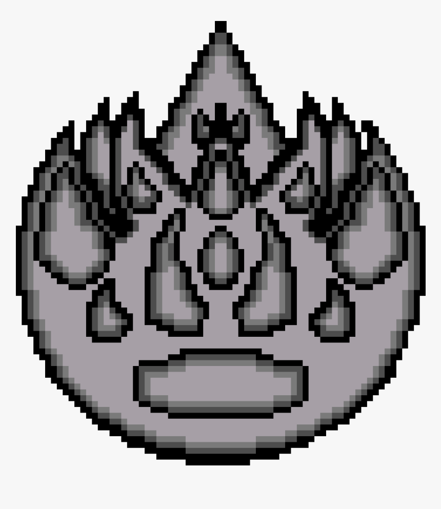 Soldado Dibujo, HD Png Download, Free Download