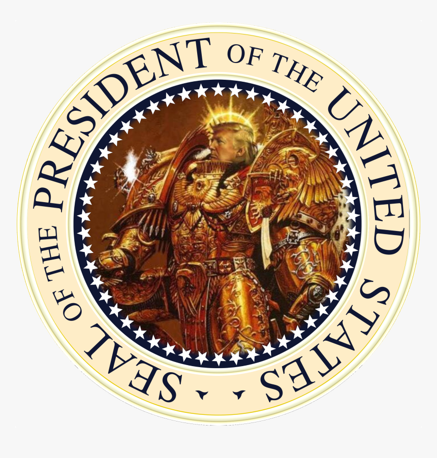 Transparent Fap Meme Png - President Of The United States, Png Download, Free Download