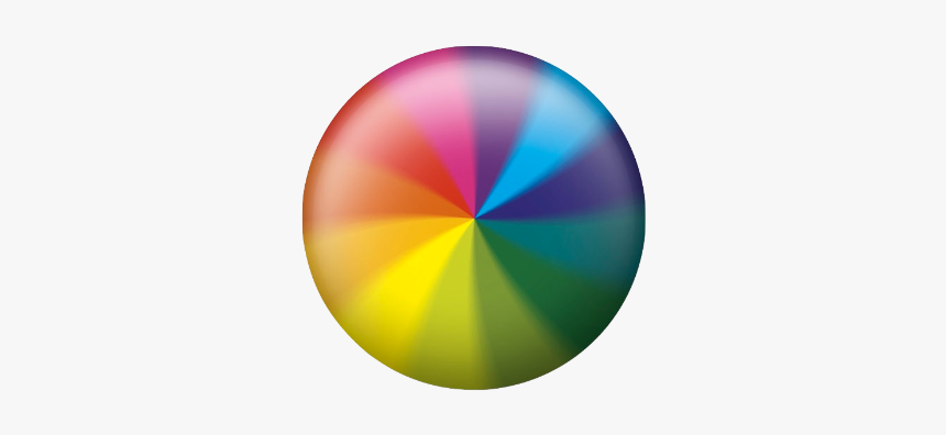 If This Ball Is Your Constant Companion, It"s A Good - Old Beach Ball Mac, HD Png Download, Free Download