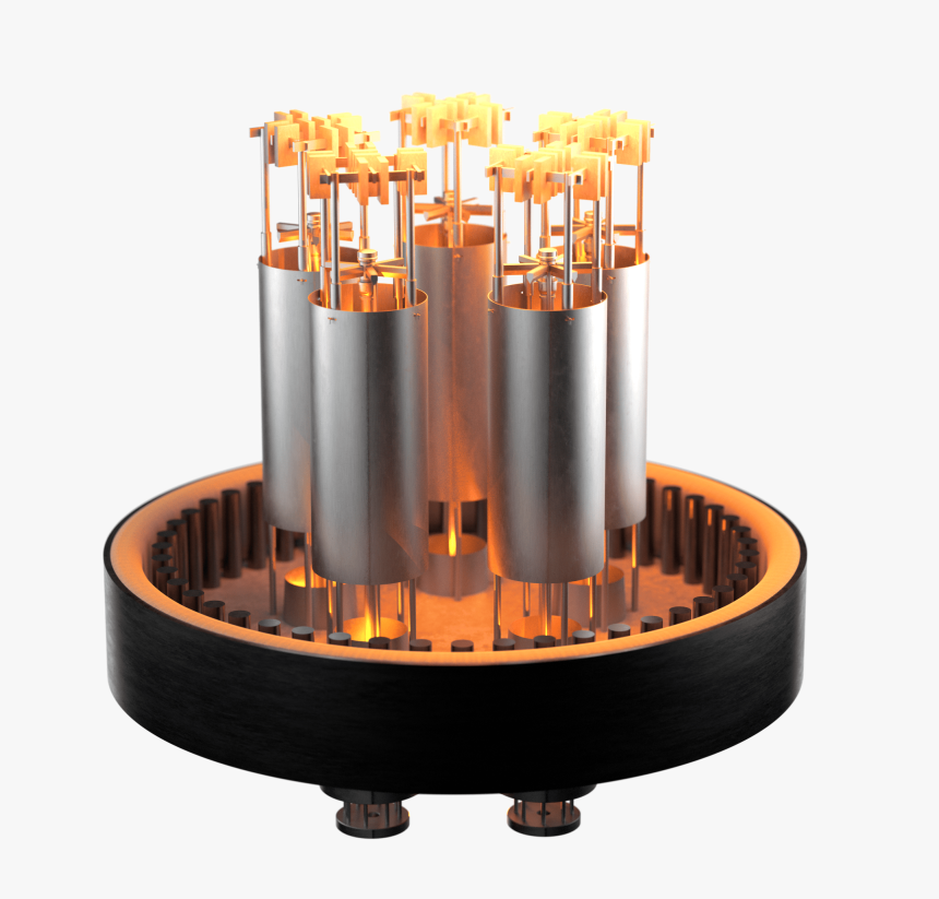 Flame, HD Png Download, Free Download