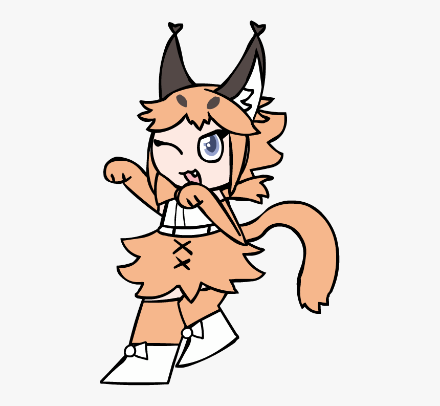 Cartoon, HD Png Download, Free Download