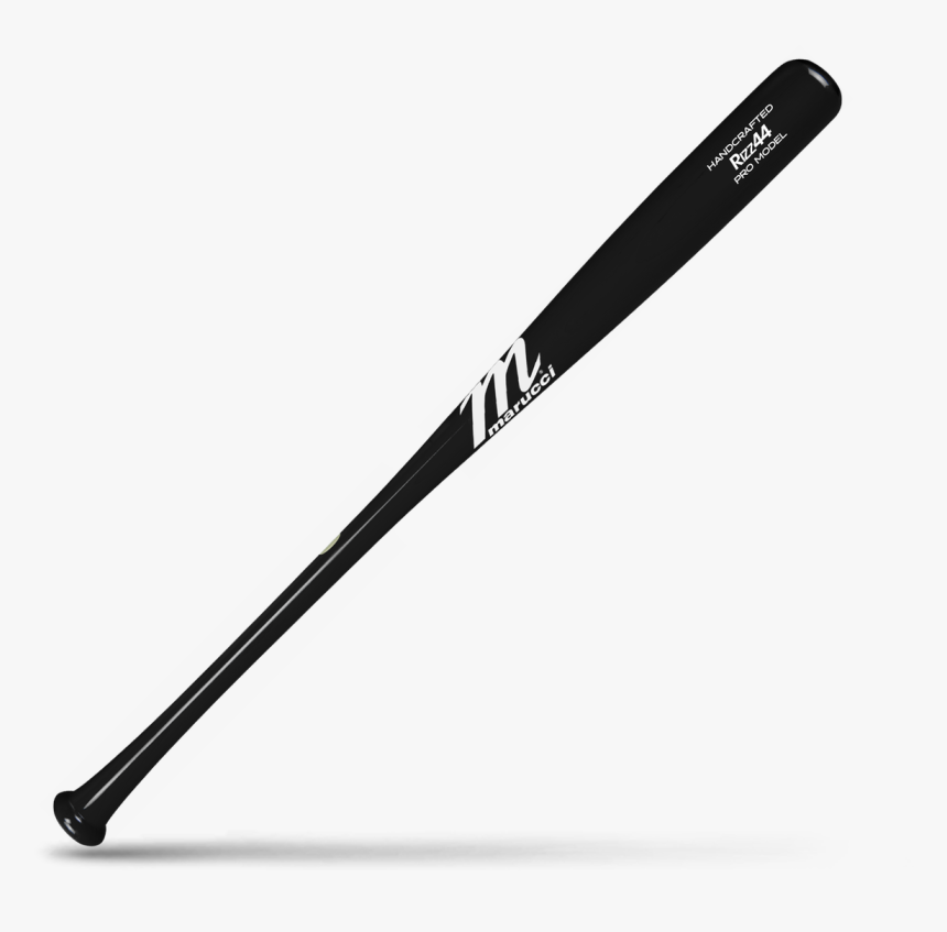 Anthony Rizzo Rizz44 Pro Model - Stringking Bat, HD Png Download, Free Download