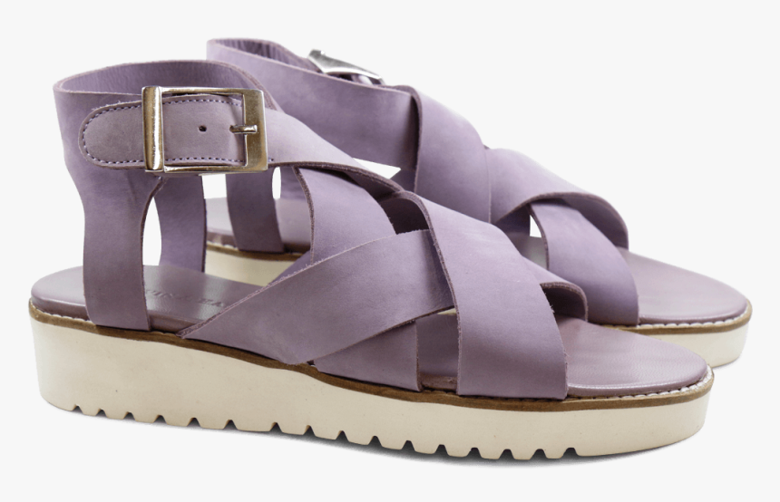 Transparent Purple Planet Png - Fisherman Sandal, Png Download, Free Download