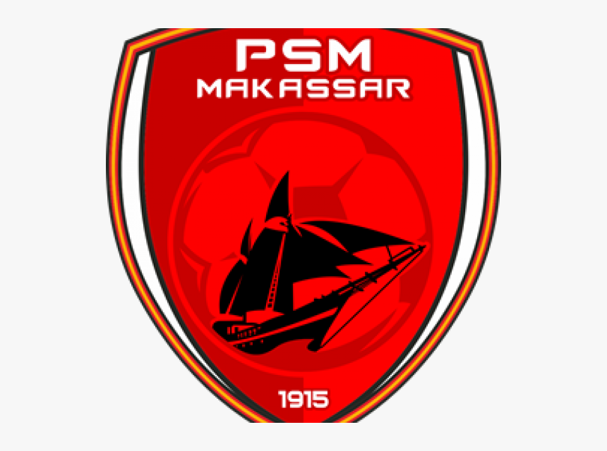 Avatar - Psm Makassar Logo Png, Transparent Png, Free Download