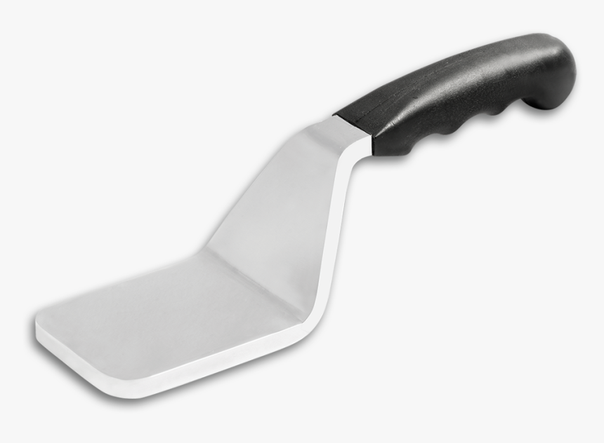 Transparent Meat Hook Png - Utility Knife, Png Download, Free Download