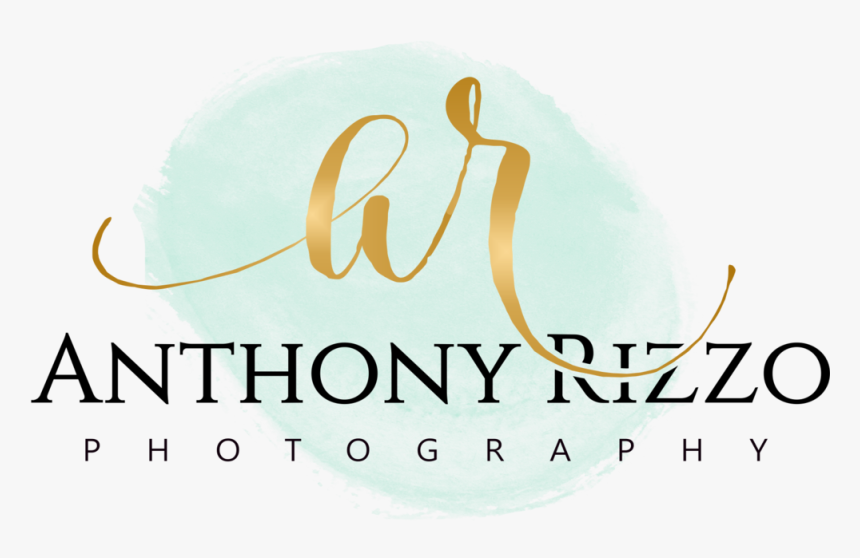 Anthony Rizzo Png, Transparent Png, Free Download