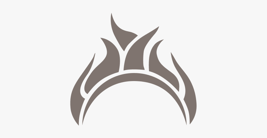 Shadow Fight Wiki - Shadow Fight 2 Magie, HD Png Download, Free Download