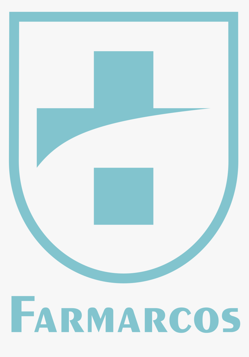 Farmarcos Logo Png Transparent - Smart Circle, Png Download, Free Download