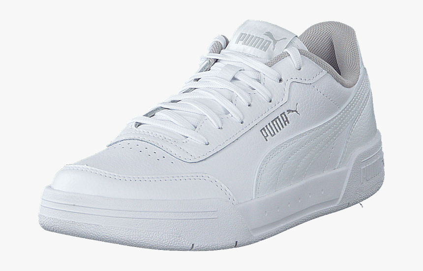 Sneakers, HD Png Download, Free Download