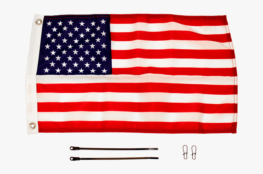 Transparent American Flag Banner Png - American Original Flag, Png Download, Free Download