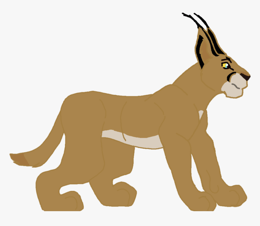 Cartoon, HD Png Download, Free Download
