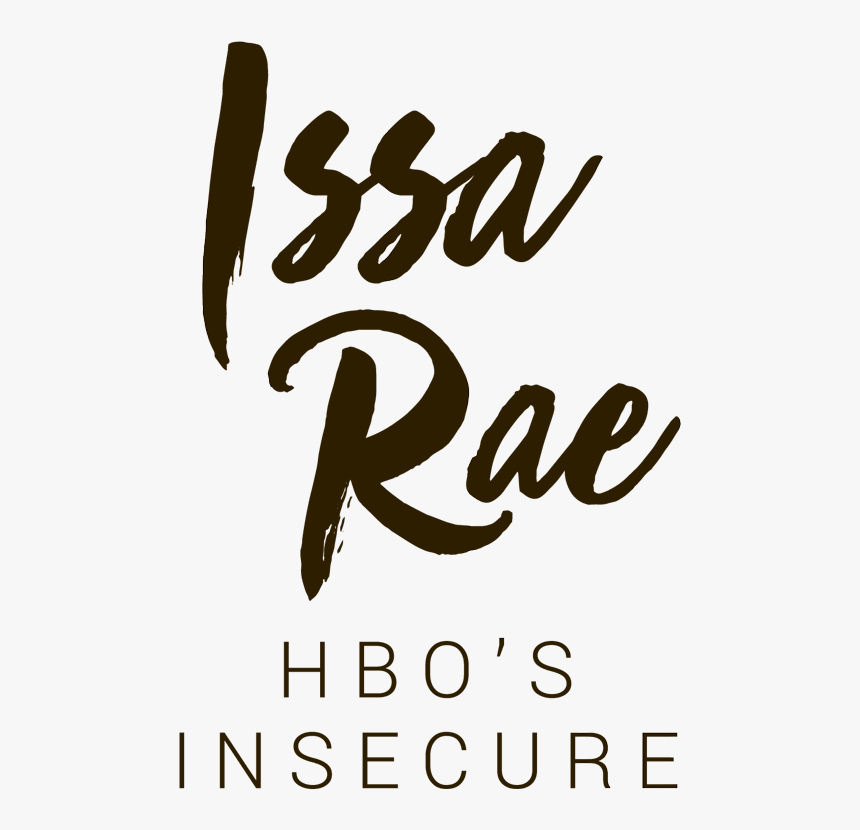 Issa-rae, HD Png Download, Free Download