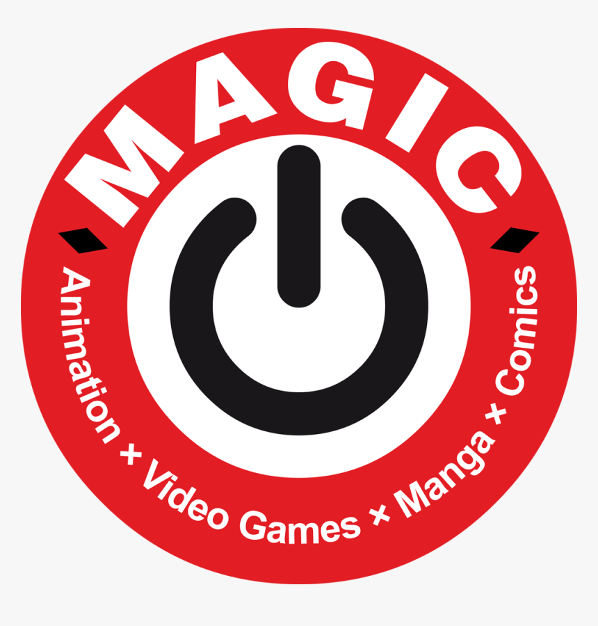 Magic Symbol Png, Transparent Png, Free Download