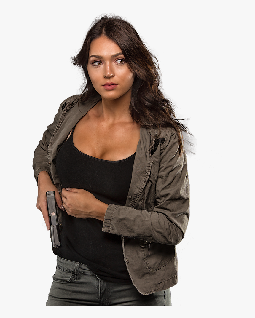 Photo Shoot, HD Png Download, Free Download