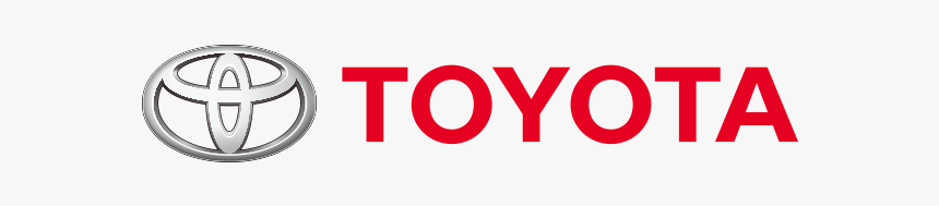 Toyota In Your Country - Circle, HD Png Download, Free Download