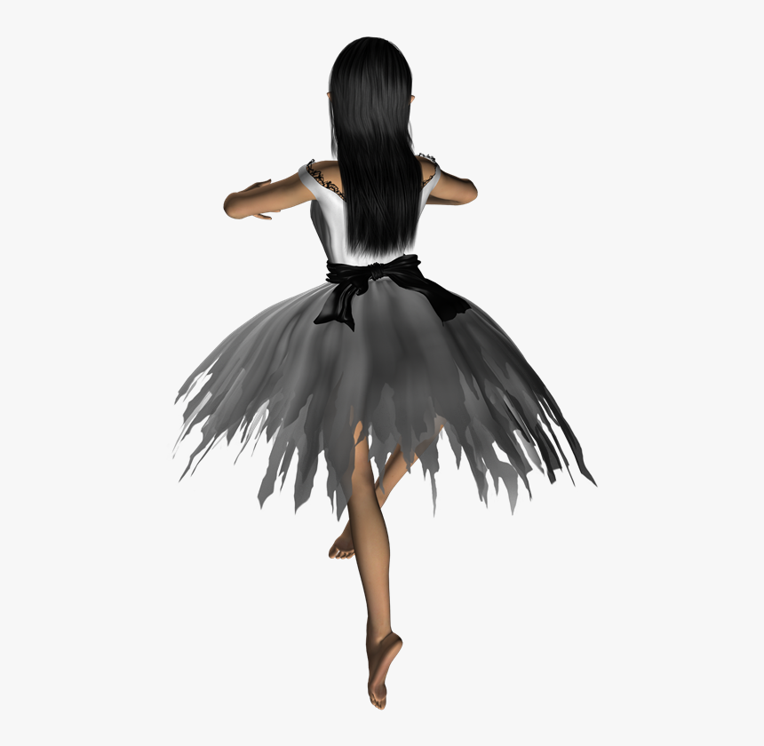Animaatio Dance Party - Dancing Gif Transparent, HD Png Download, Free Download
