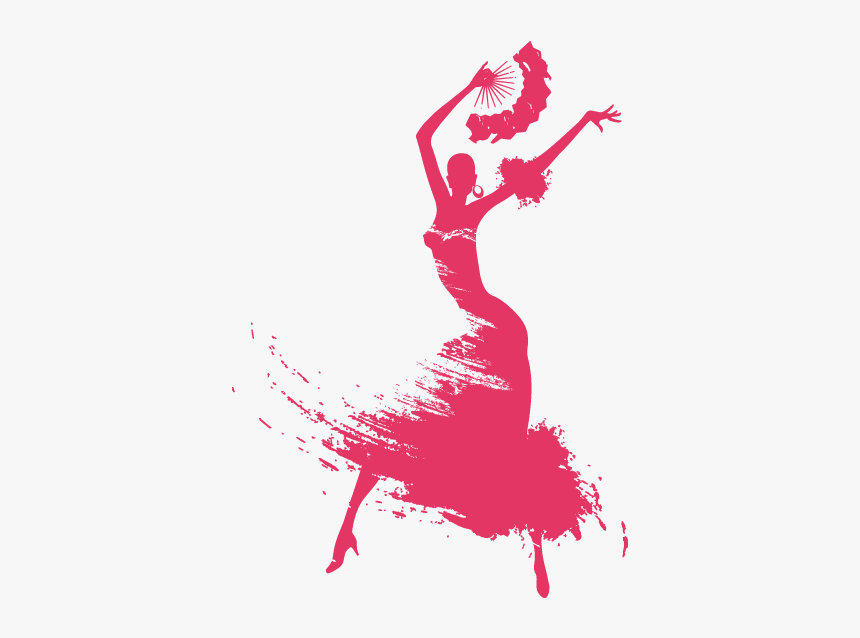 Thumb Image - Flamenca Png, Transparent Png, Free Download