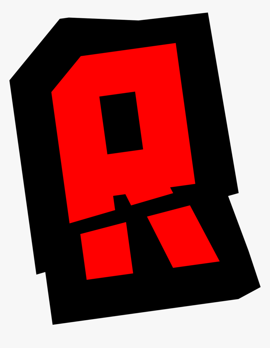 Paintball Ruined My Life Logo, HD Png Download, Free Download