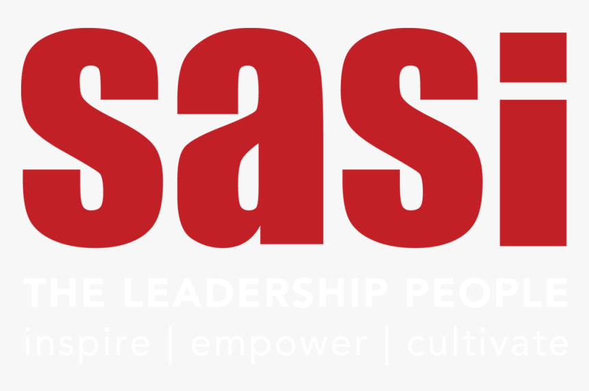 Sasi Vector Logo White - Sasi, HD Png Download, Free Download