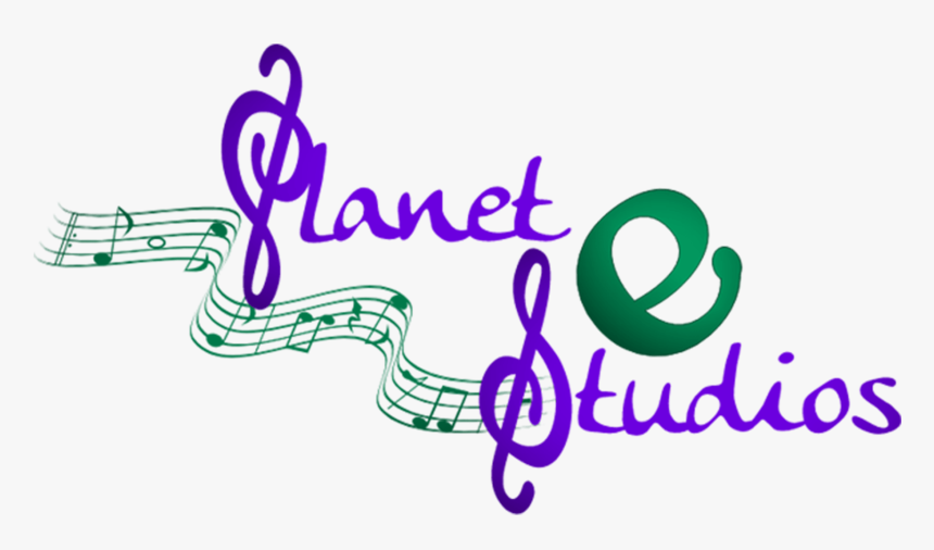 Planet E Studios - Graphic Design, HD Png Download, Free Download