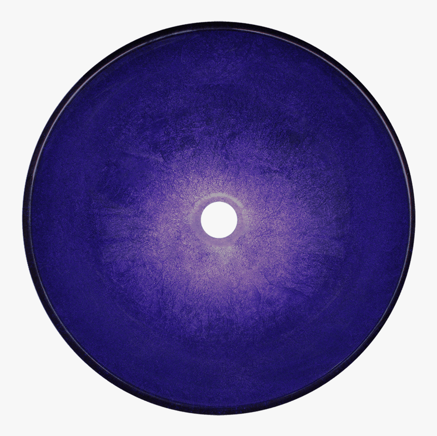 Circle, HD Png Download, Free Download