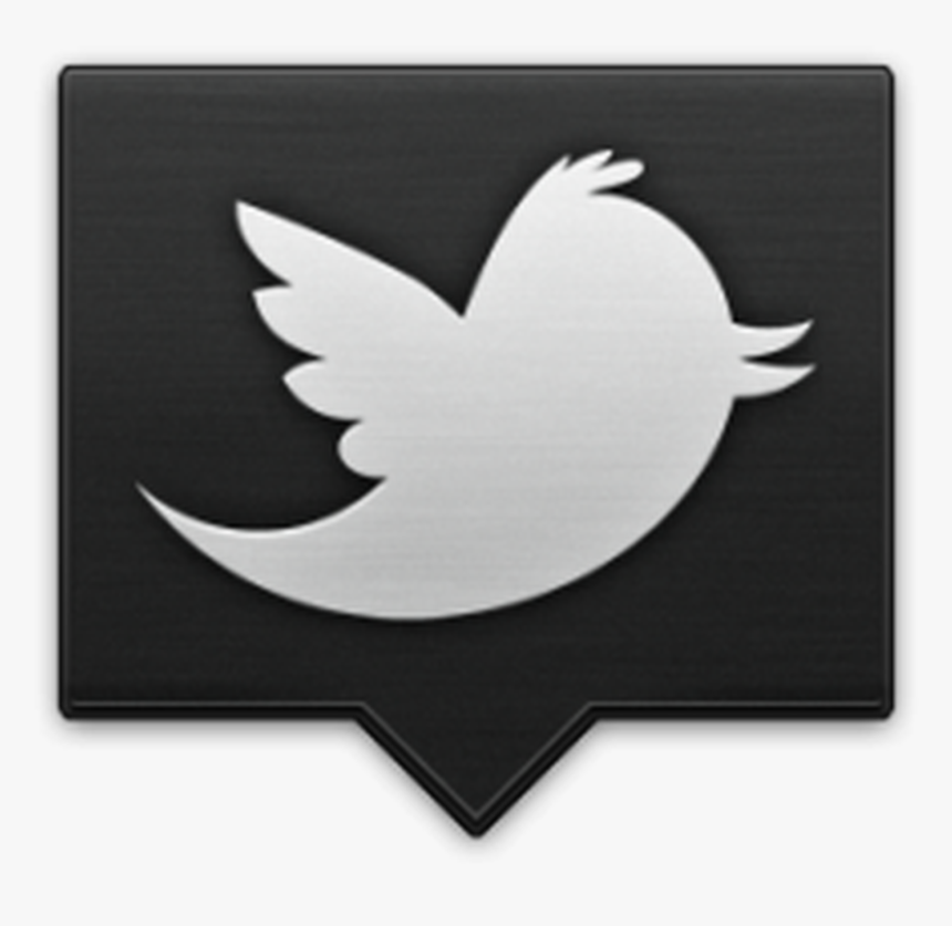 Twitter Icons Png Transparent , Png Download, Png Download, Free Download