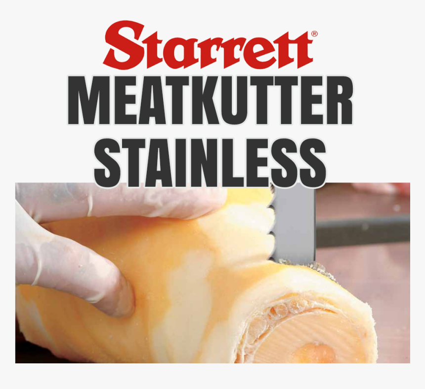 Starrett, HD Png Download, Free Download