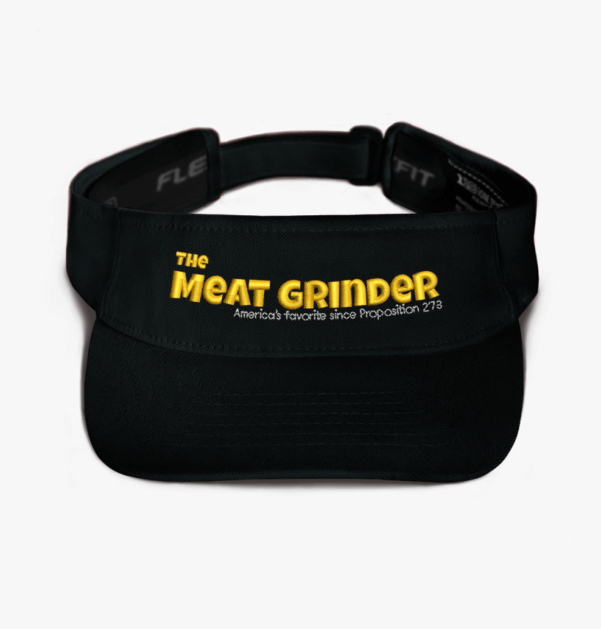 Visor, HD Png Download, Free Download
