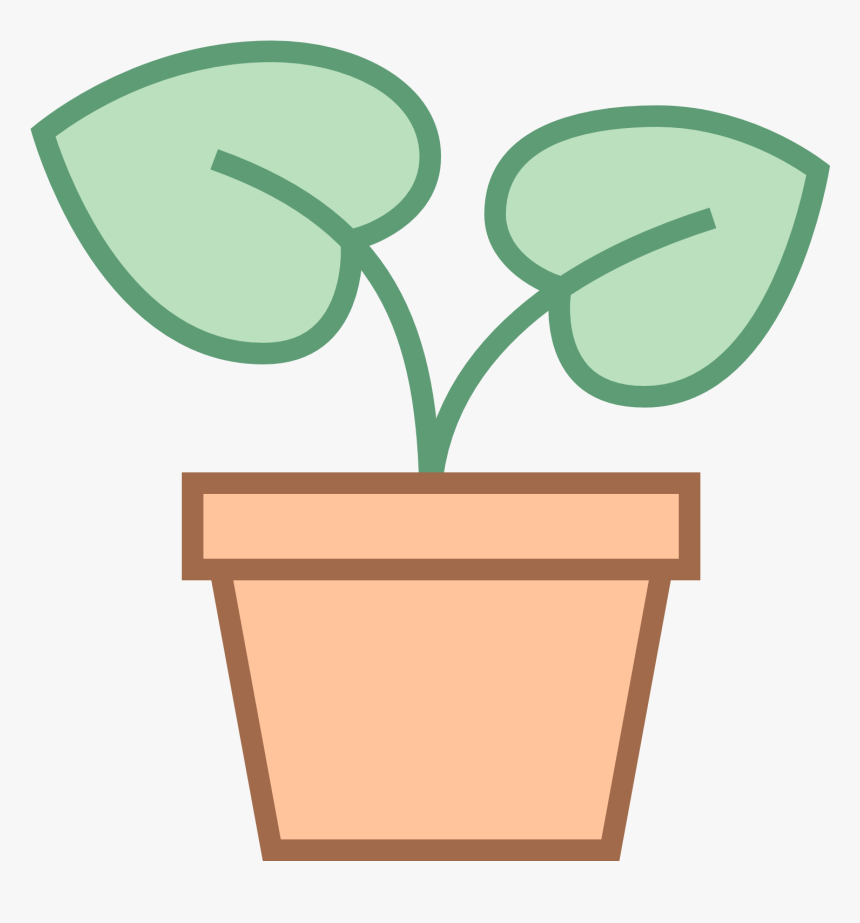 Plants symbols. Значки на комнатных растениях. Растение в горшке иконка. Растение в горшке клипарт. Пиктограмма растение в горшке.