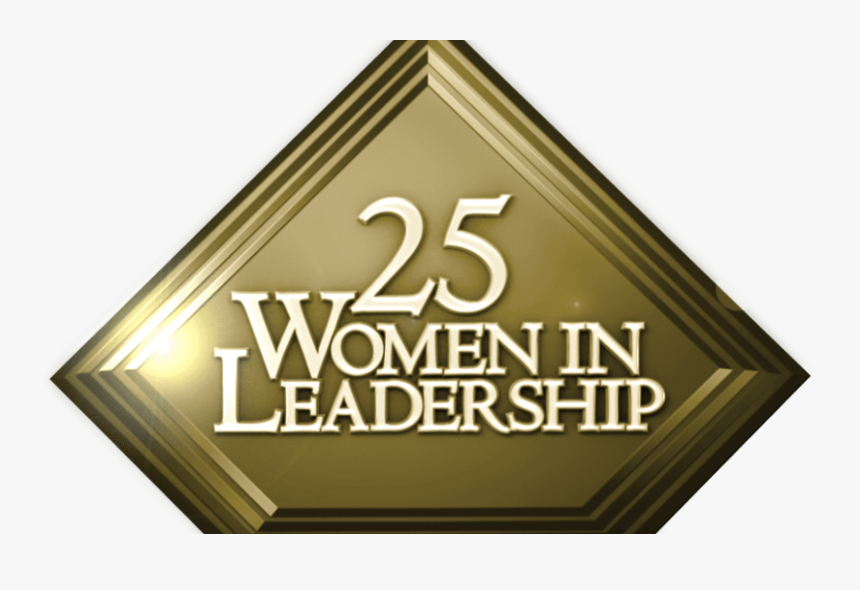 Fidelity On Call’s Pat Drake Wins Week 25 Women In - Sign, HD Png Download, Free Download