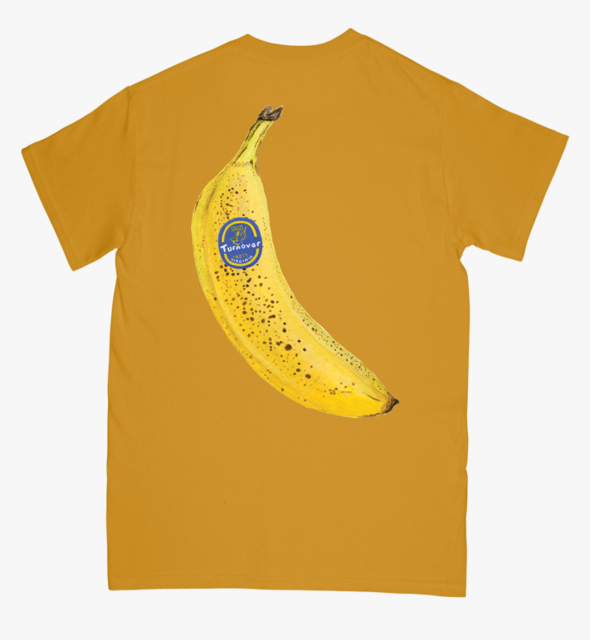 Saba Banana, HD Png Download, Free Download